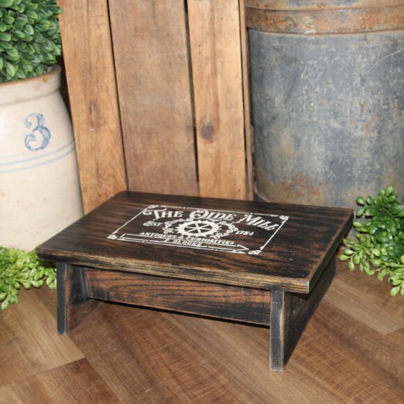 ⭐️ SOLD ⭐️ - Picture 2 of 10